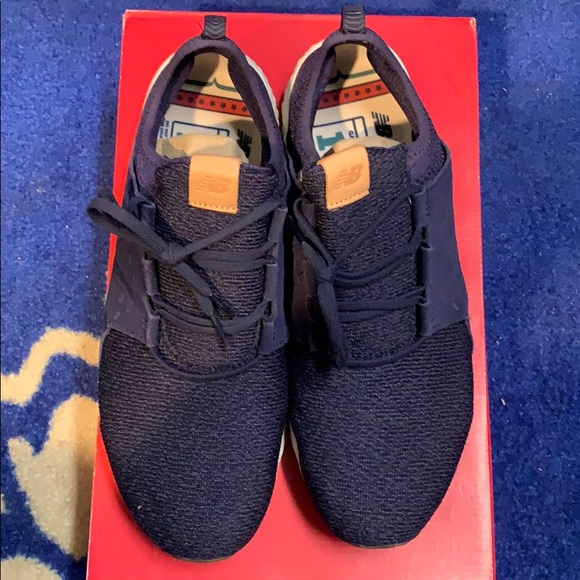 new balance fenway shoes for sale